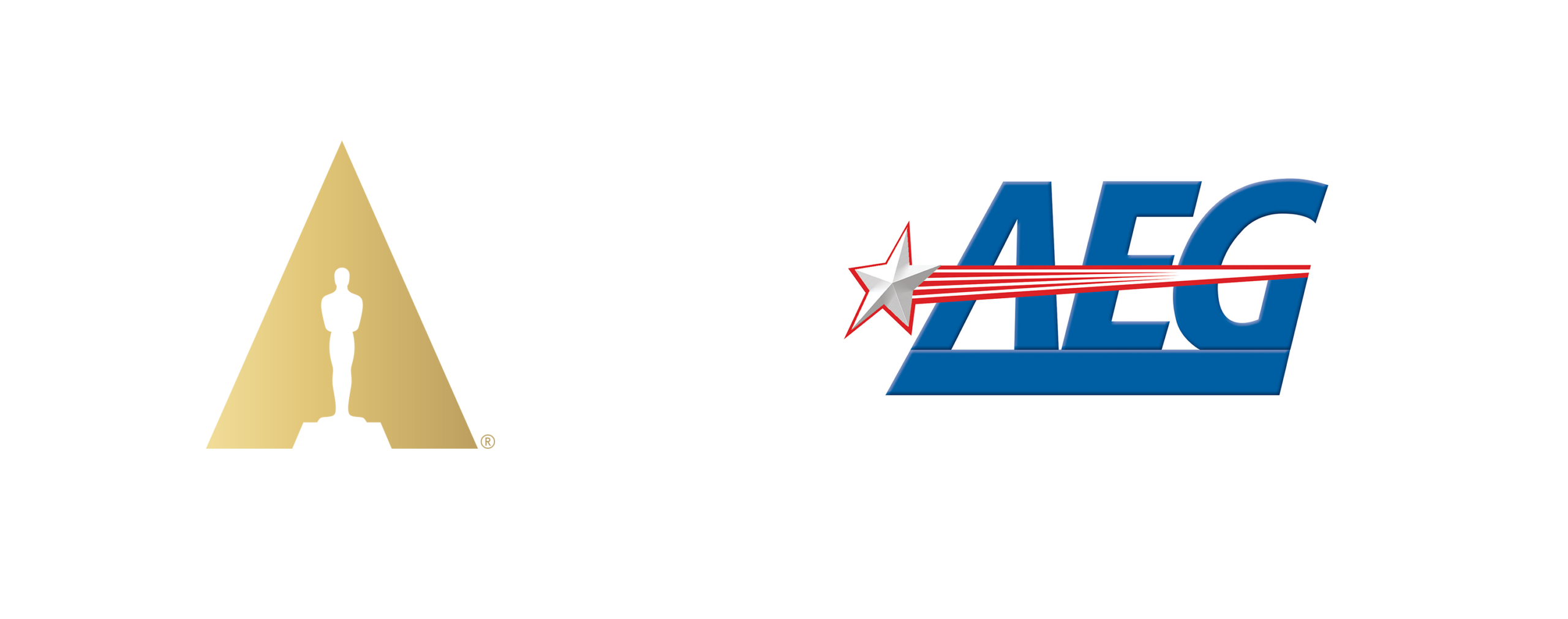 Oscars Partnership at L.A. LIVE