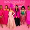 18th Annual A Pink Pump Affair
