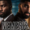 Netflix’s Nemesis