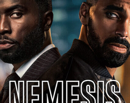 Netflix’s Nemesis