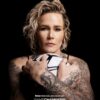 GAMECHANGERS: THE ASHLYN HARRIS STORY