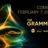 the grammys abc 2027