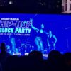 Black Music Month