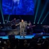 Jeffrey Osborne, Sheila E.