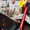 USA Passport Global passport