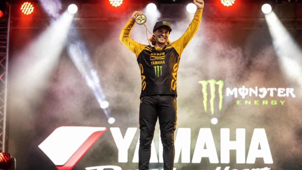 X Games Sacramento