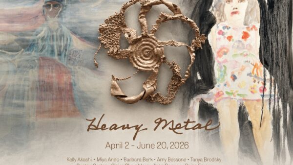 Heavy Metal