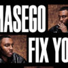 masego