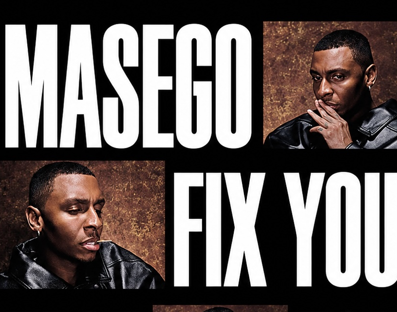 masego