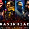 Netflix: Eraserheads: Combo on the Run Brings the Legacy of the Philippines' Legendary Rock