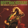 Roots, Rock, Reggae: