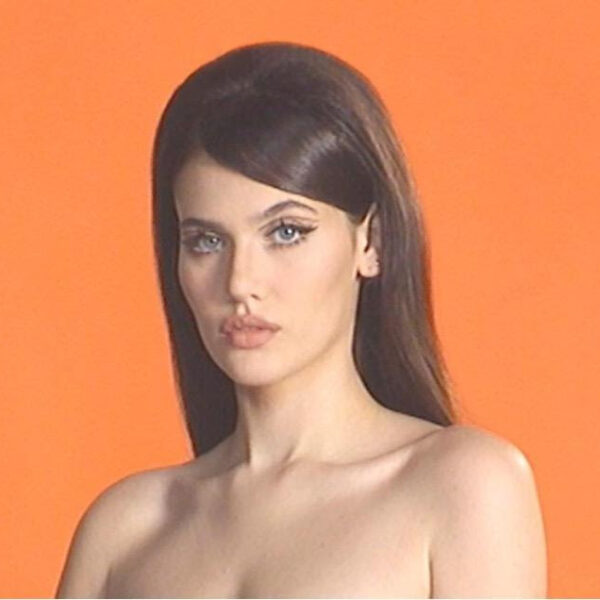 SIENNA SPIRO