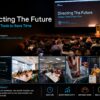 2026 Women in Entertainment Conference- "Owning the Narrative"