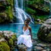 CHANTRESS SEBA, music
