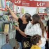 Book Fair & Literary Festival