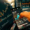 investors, technology leaders