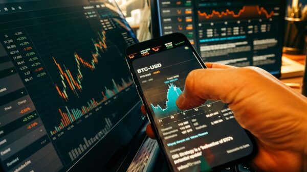 investors, technology leaders