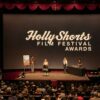 HollyShorts Film Festival