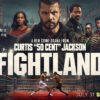 Fightland,