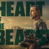 Brad Pitt New film