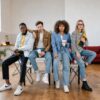 The Gen Z Power Shift