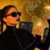 Global Cyber Defense 2026