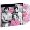 Why Pretty in Pink