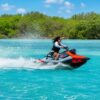 water sports la28