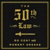 50 Cent Expands His Literary Empire