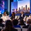 Los Angeles Tech Week 2026: Hollywood, Entertainment, Media & AI Innovation Take Center Stage