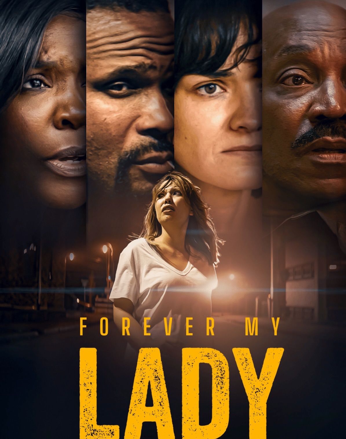 Prime Video