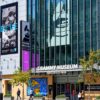 GRAMMY Museum