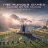 The Hunger Games