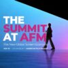 AMERICAN FILM MARKET