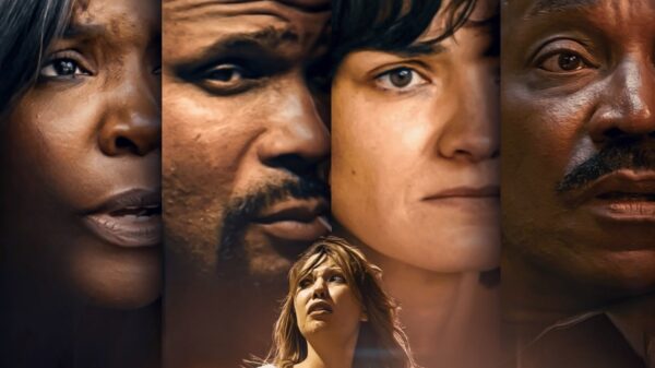 Prime Video