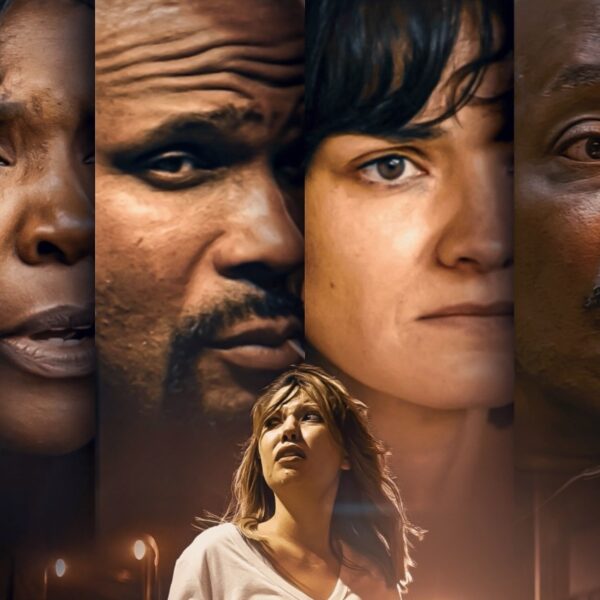 Prime Video