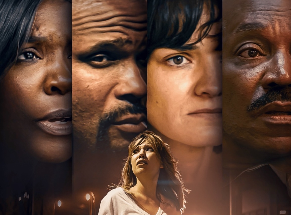Prime Video